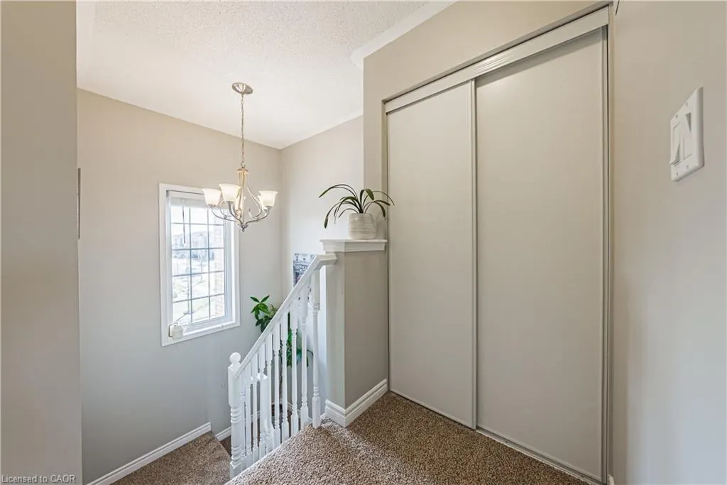 64 Ohara Lane, #64