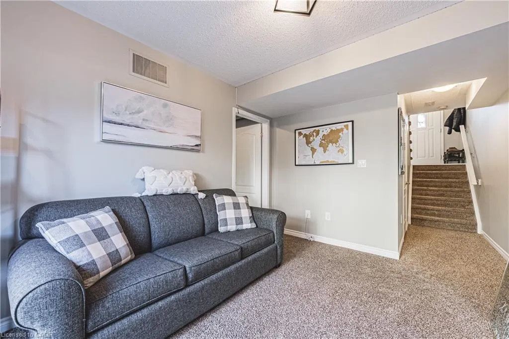 64 Ohara Lane, #64