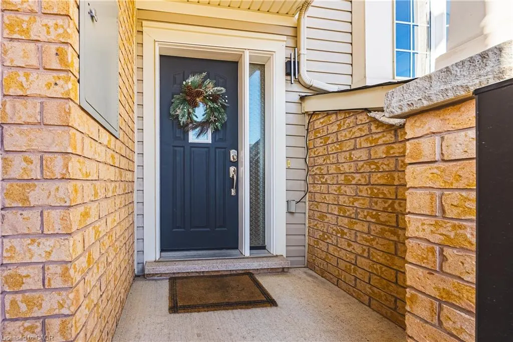 64 Ohara Lane, #64