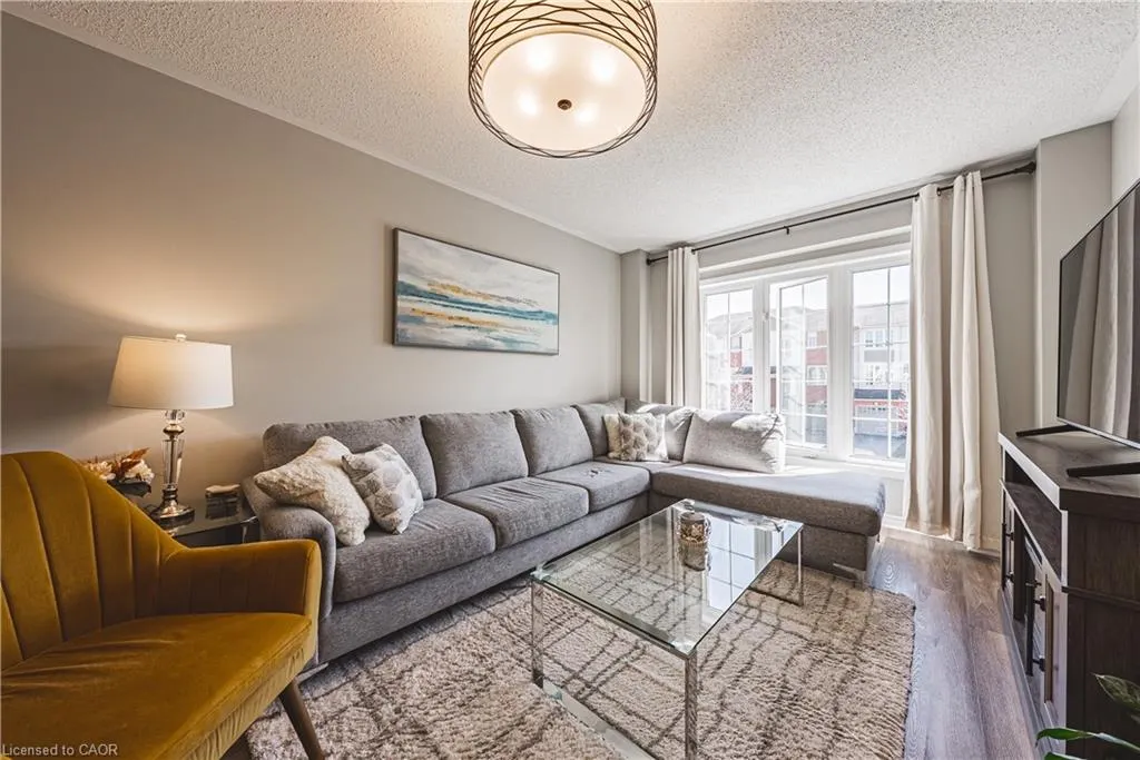 64 Ohara Lane, #64