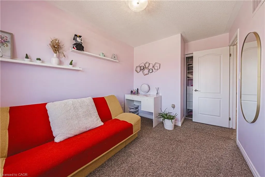 64 Ohara Lane, #64