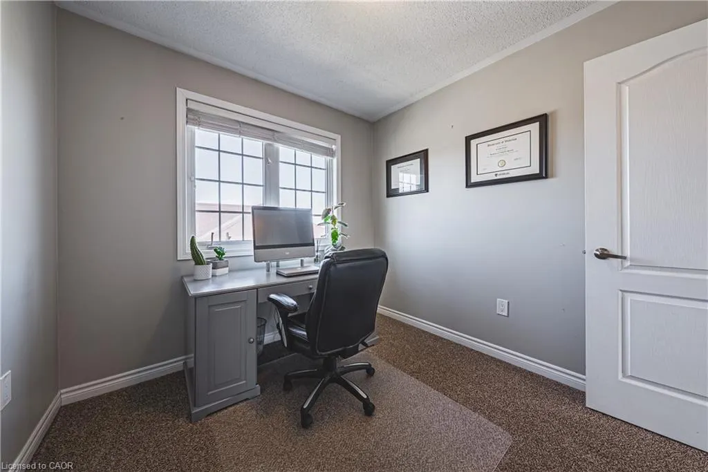 64 Ohara Lane, #64