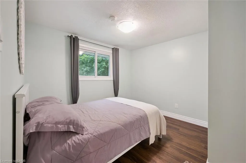357 Grangewood Drive
