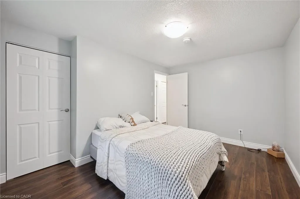 357 Grangewood Drive