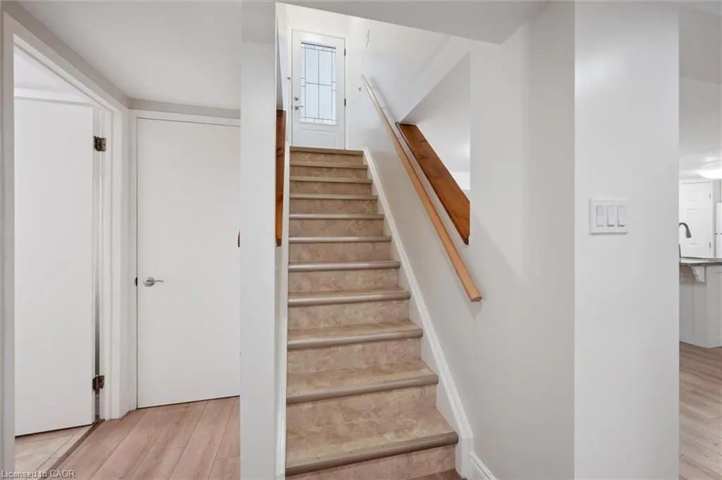 357 Grangewood Drive
