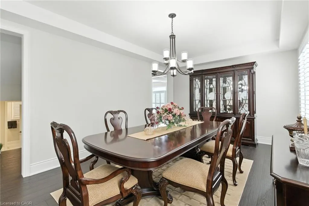 15 Robarts Drive