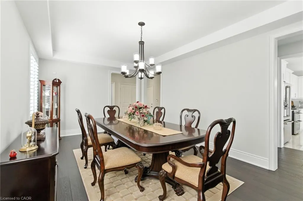 15 Robarts Drive