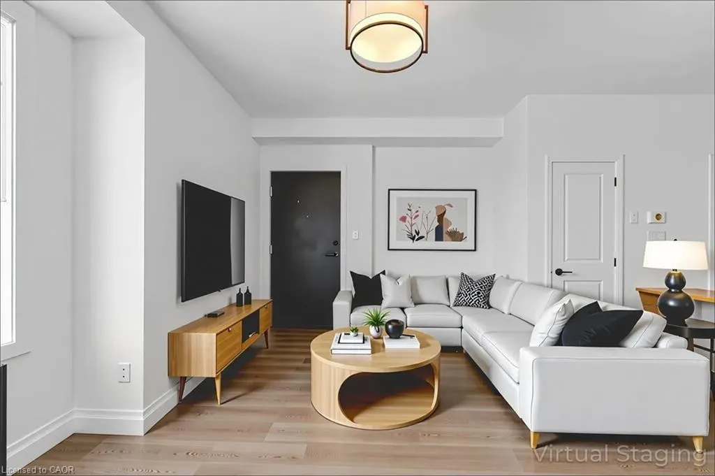 3900 Savoy Street, #159