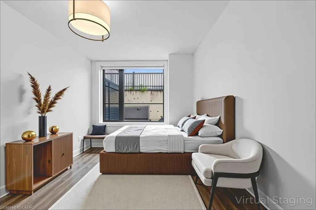 3900 Savoy Street, #159