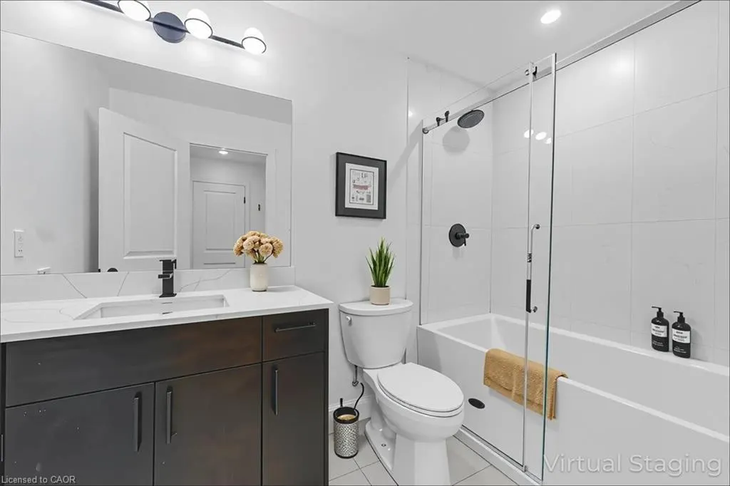3900 Savoy Street, #159