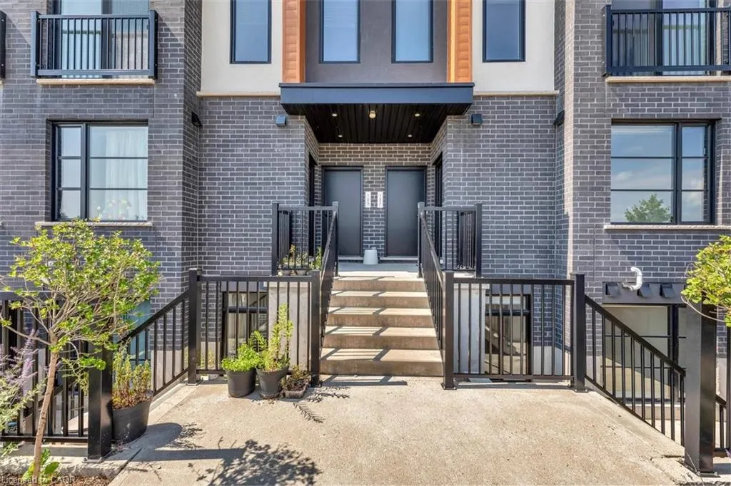 3900 Savoy Street, #159