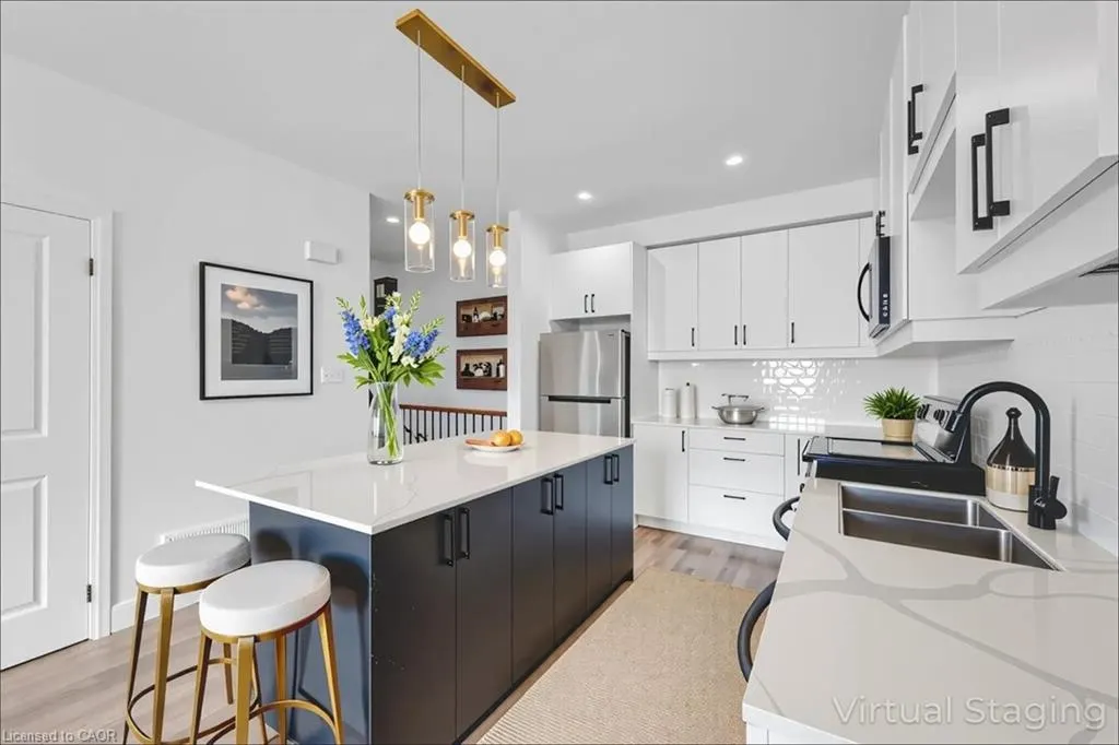 3900 Savoy Street, #159
