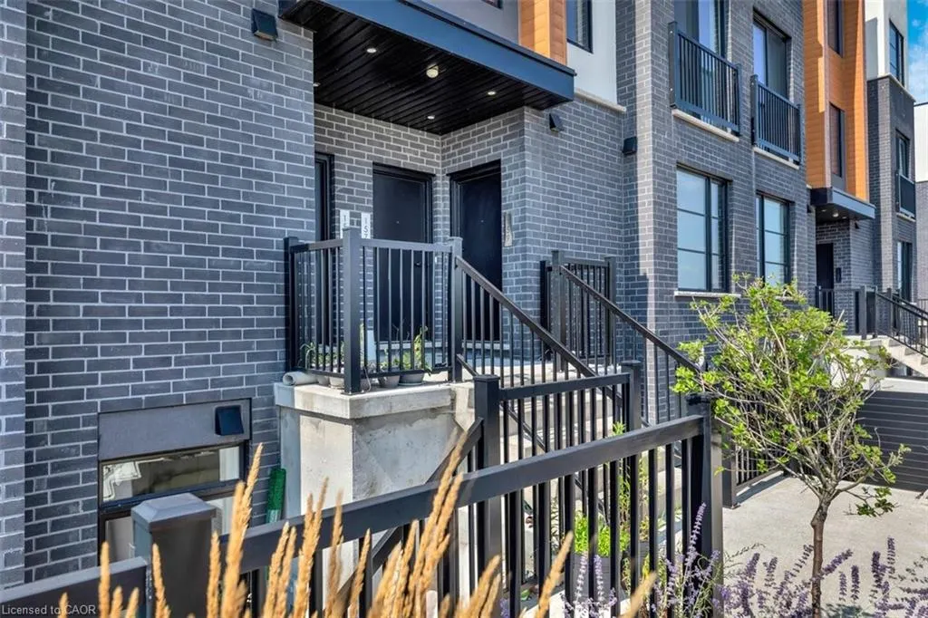 3900 Savoy Street, #159