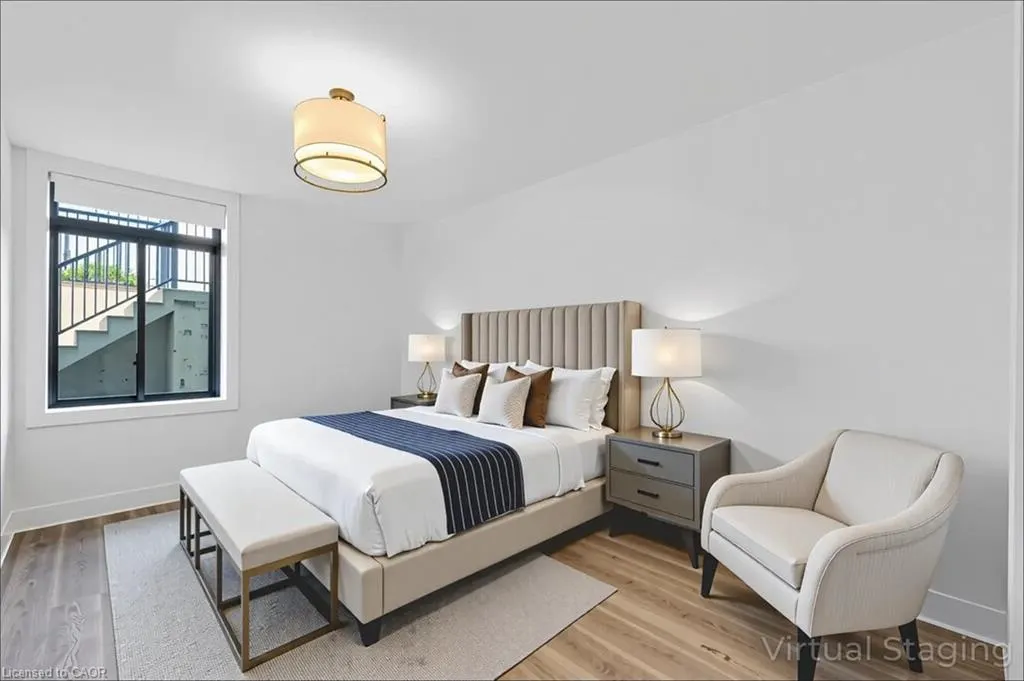 3900 Savoy Street, #159