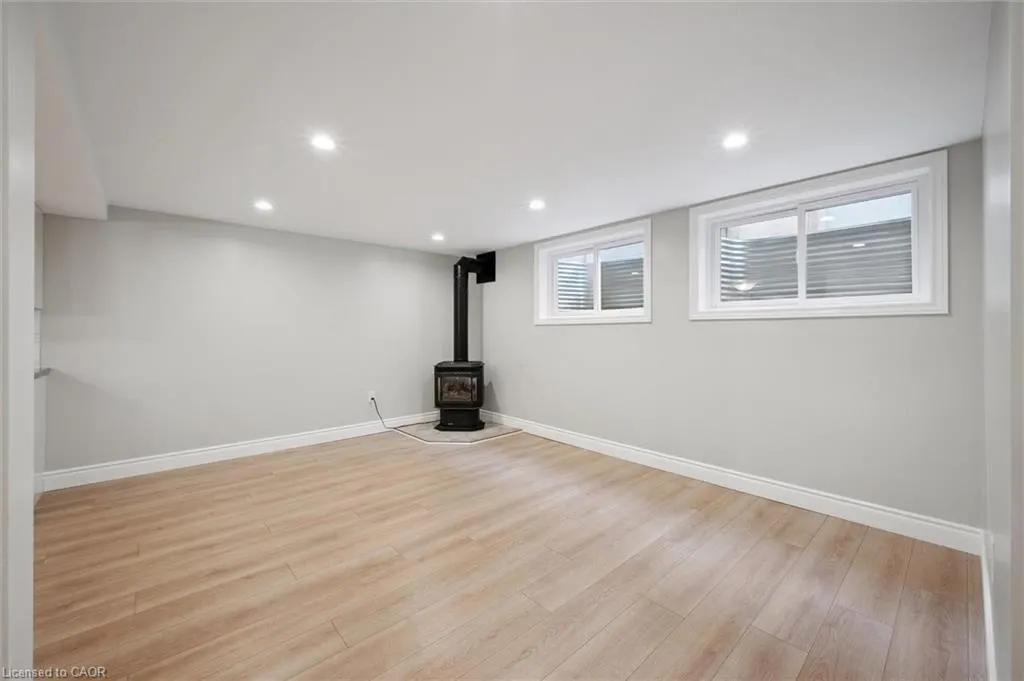 357 Grangewood Drive