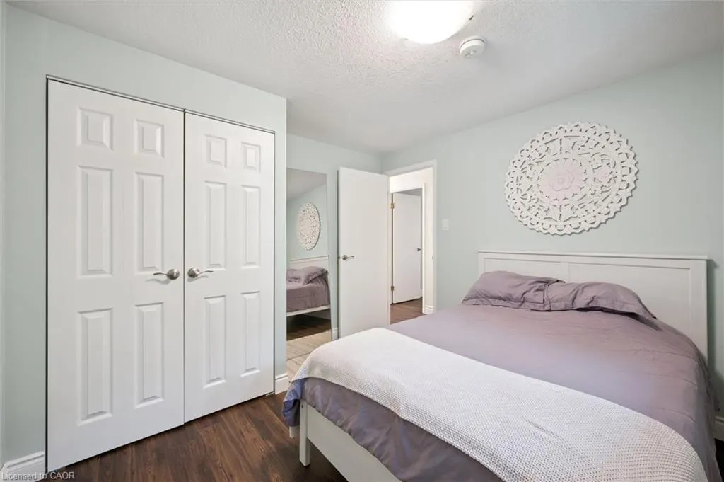 357 Grangewood Drive