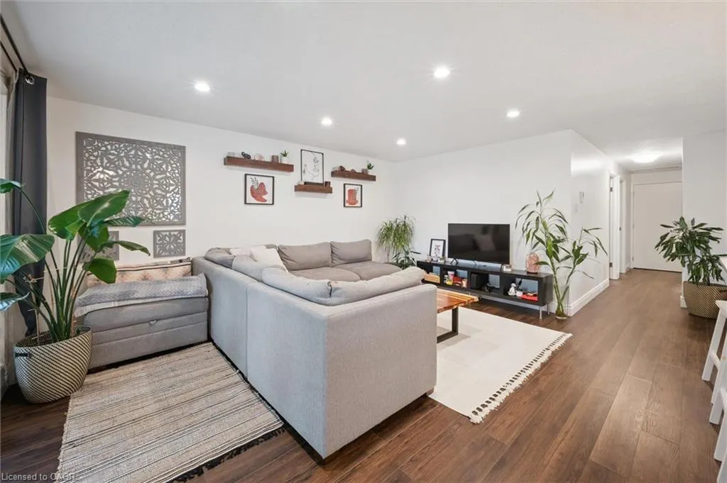 357 Grangewood Drive