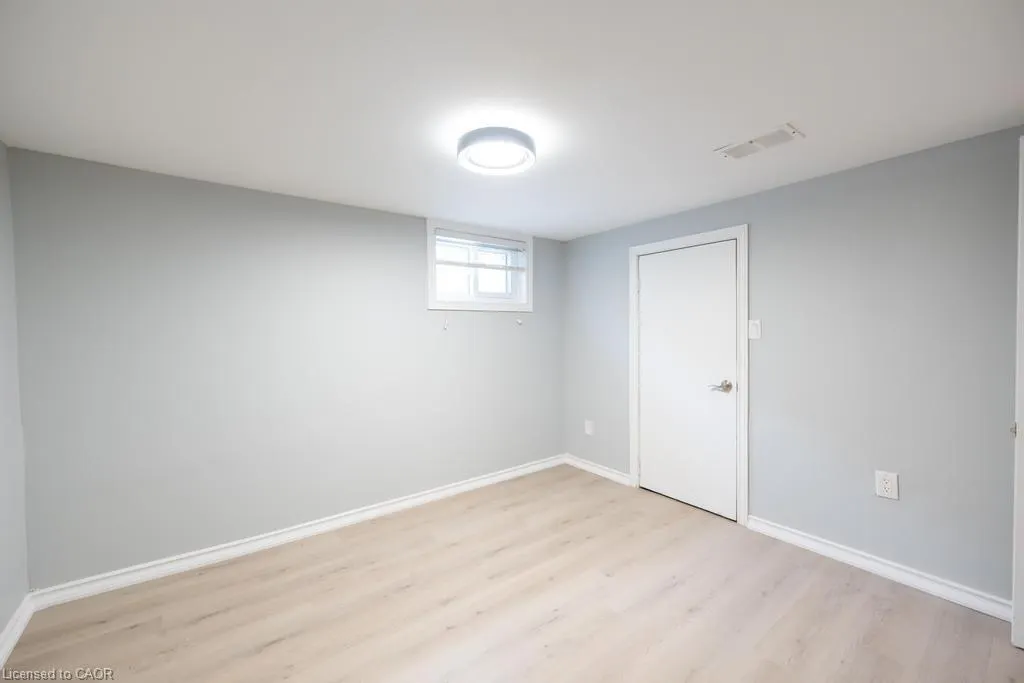 99 East 36th Street, #2