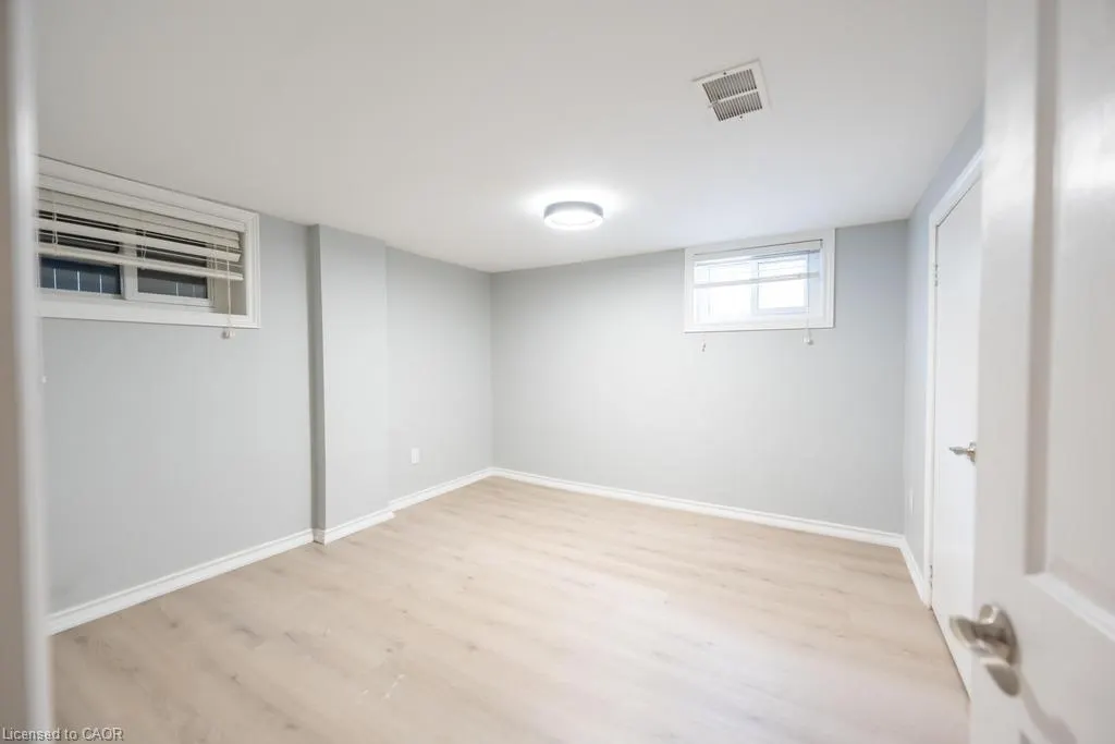 99 East 36th Street, #2
