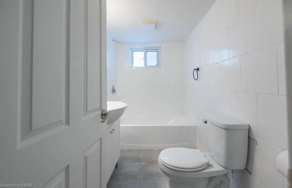 99 East 36th Street, #2
