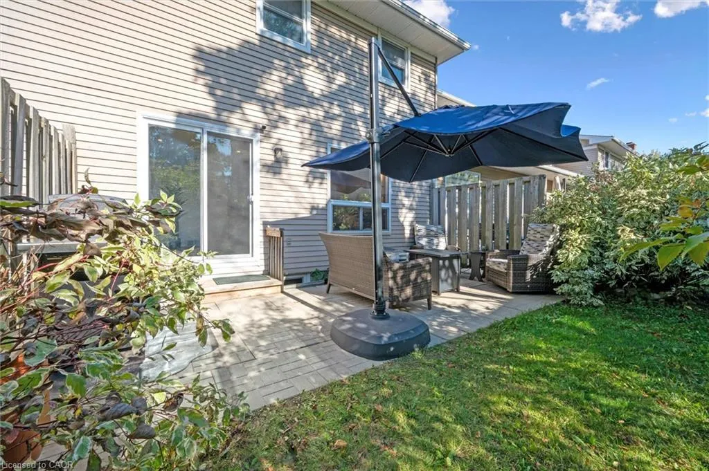210 Highland Crescent, #12