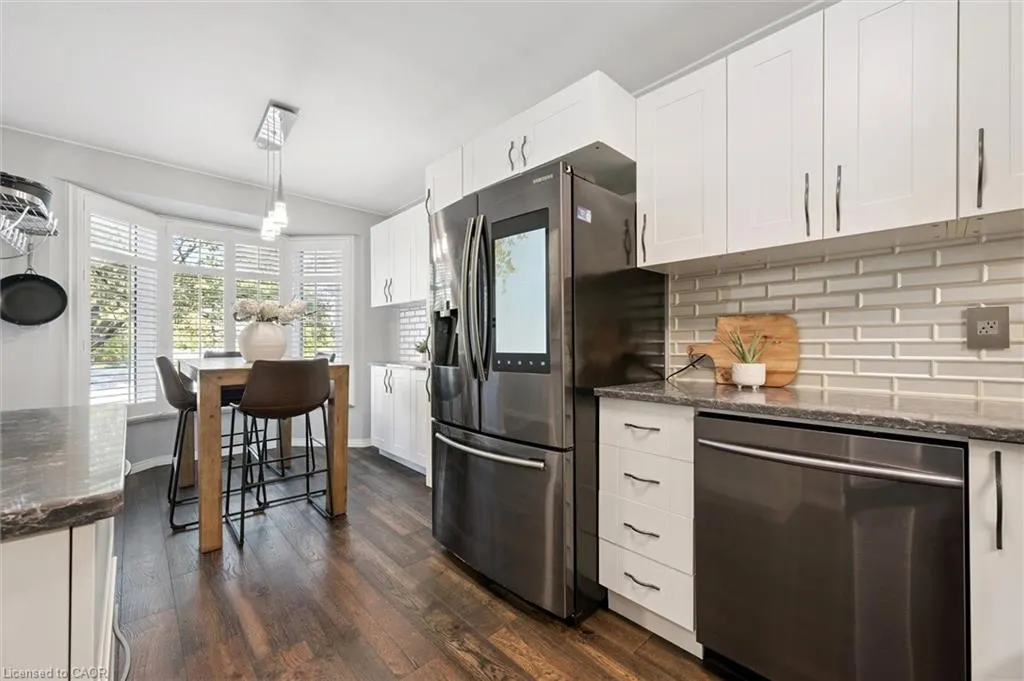 210 Highland Crescent, #12