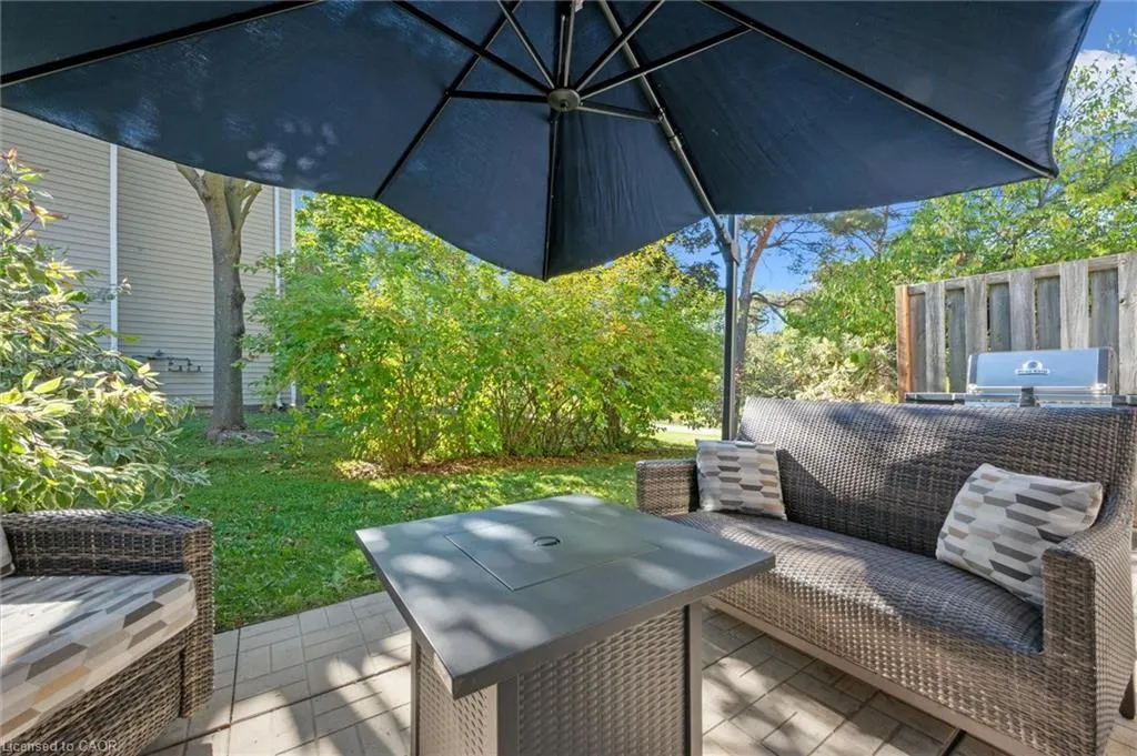 210 Highland Crescent, #12