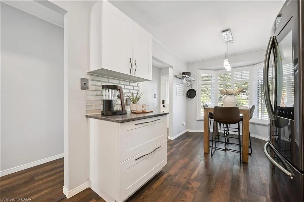 210 Highland Crescent, #12