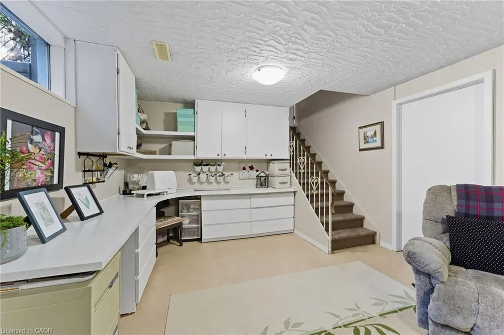 1327 Puddicombe Road