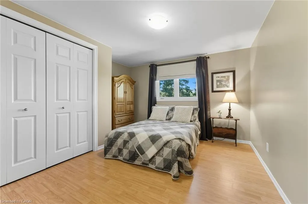 1327 Puddicombe Road