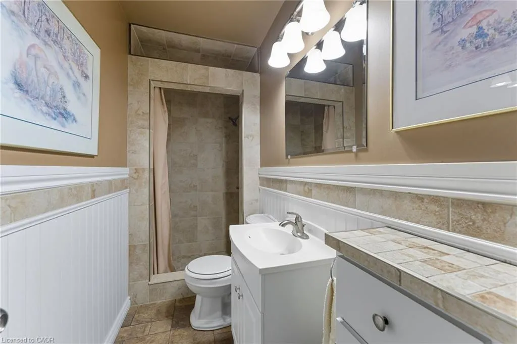 1327 Puddicombe Road