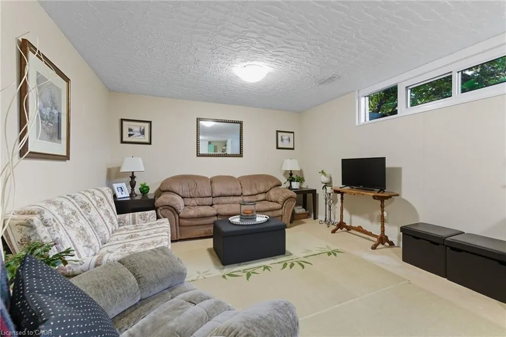 1327 Puddicombe Road
