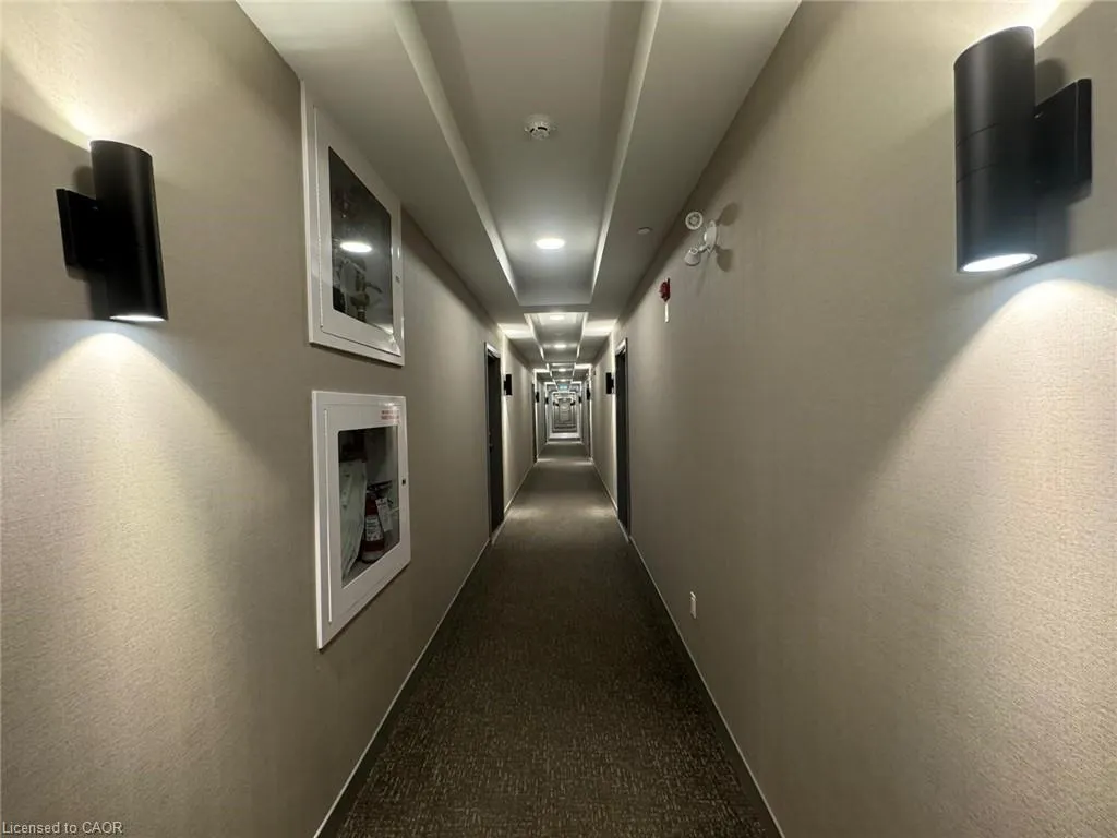 58 Sky Harbour Drive, #105