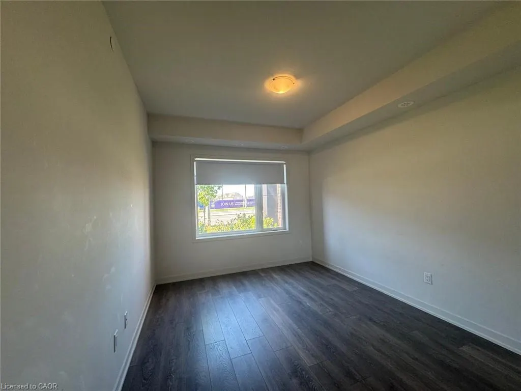 58 Sky Harbour Drive, #105