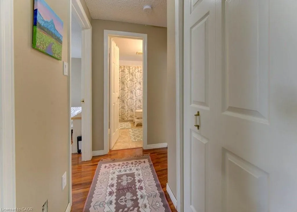 511 Thorndale Drive