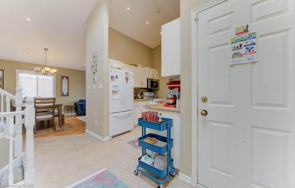 511 Thorndale Drive