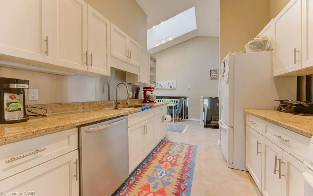 511 Thorndale Drive