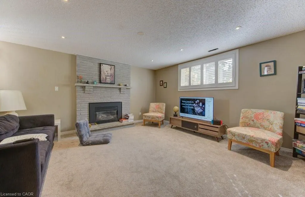 511 Thorndale Drive