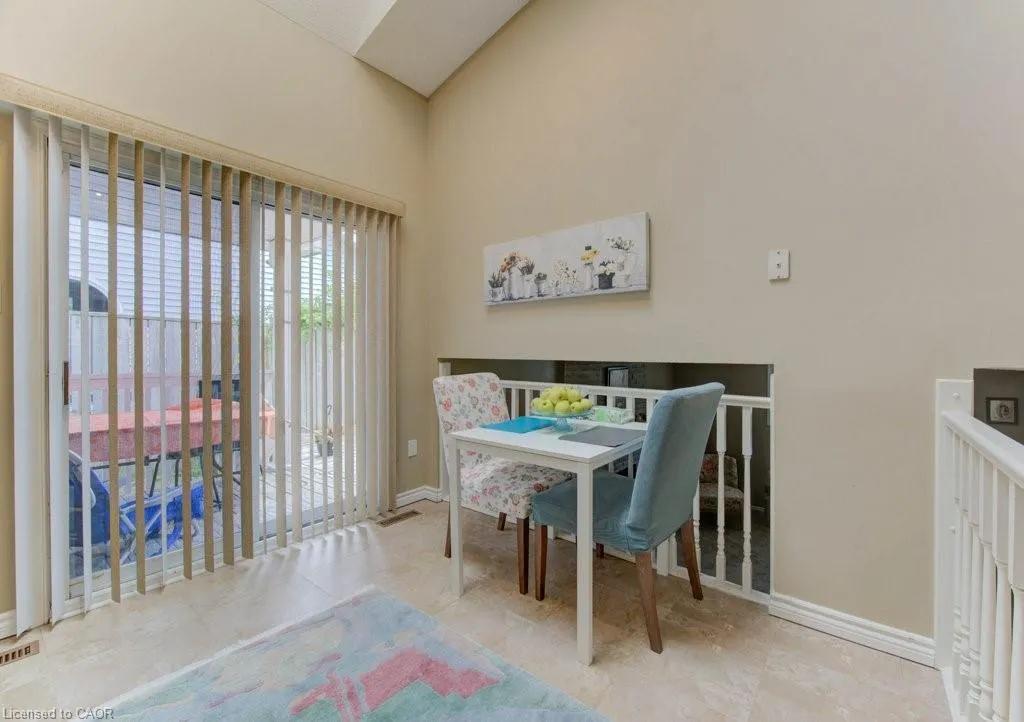 511 Thorndale Drive