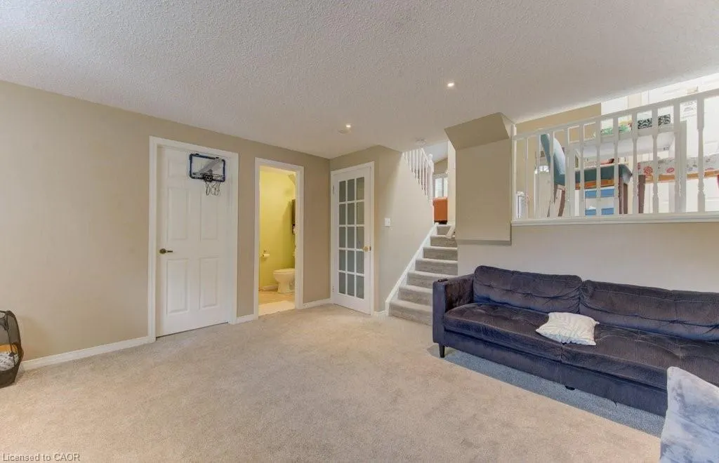 511 Thorndale Drive
