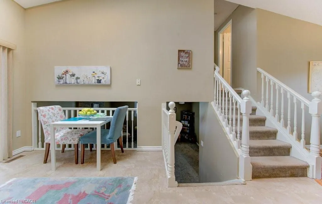 511 Thorndale Drive