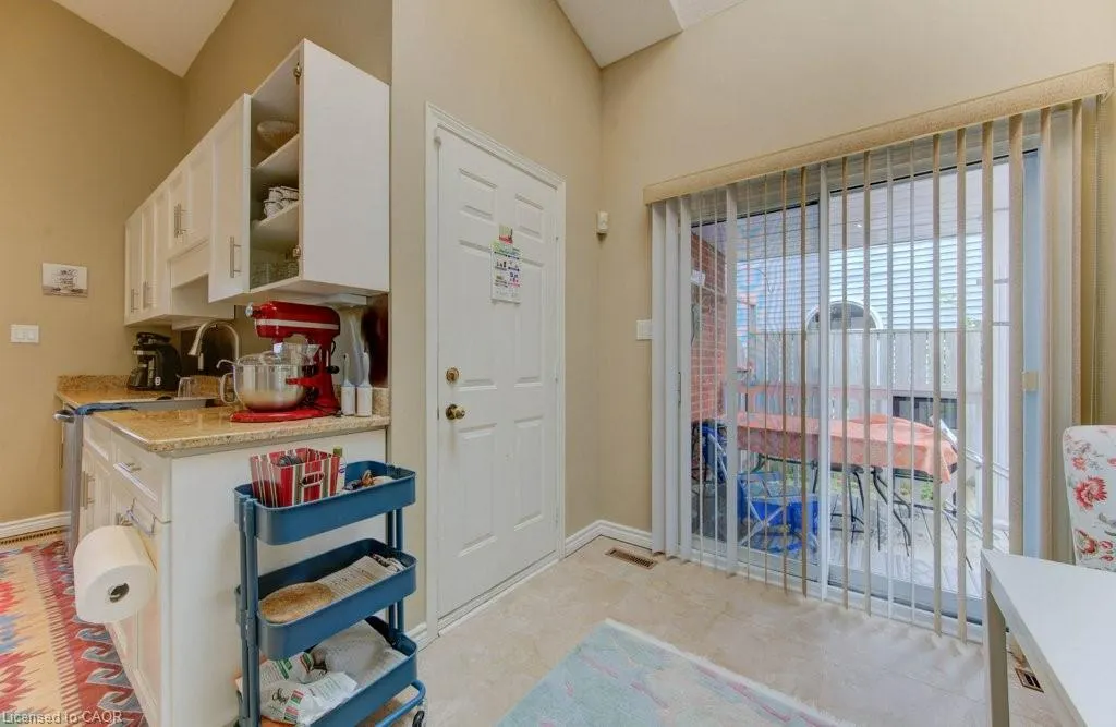 511 Thorndale Drive