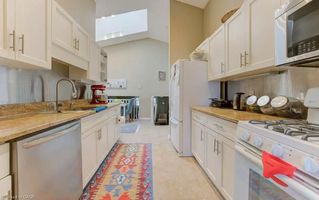 511 Thorndale Drive