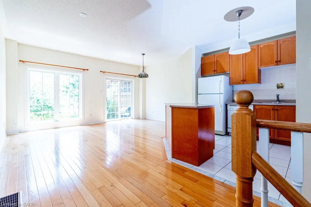 100 Beddoe Drive, #65
