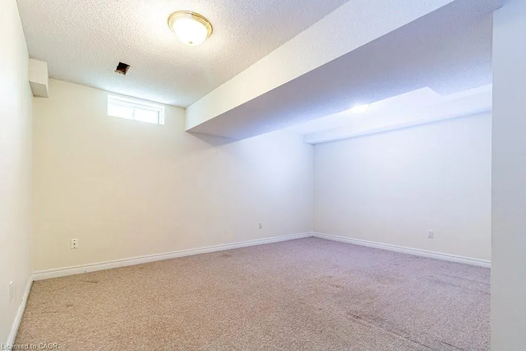 100 Beddoe Drive, #65