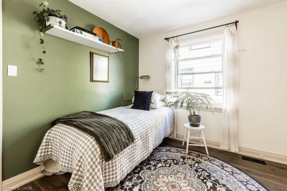 80 East 39th Street