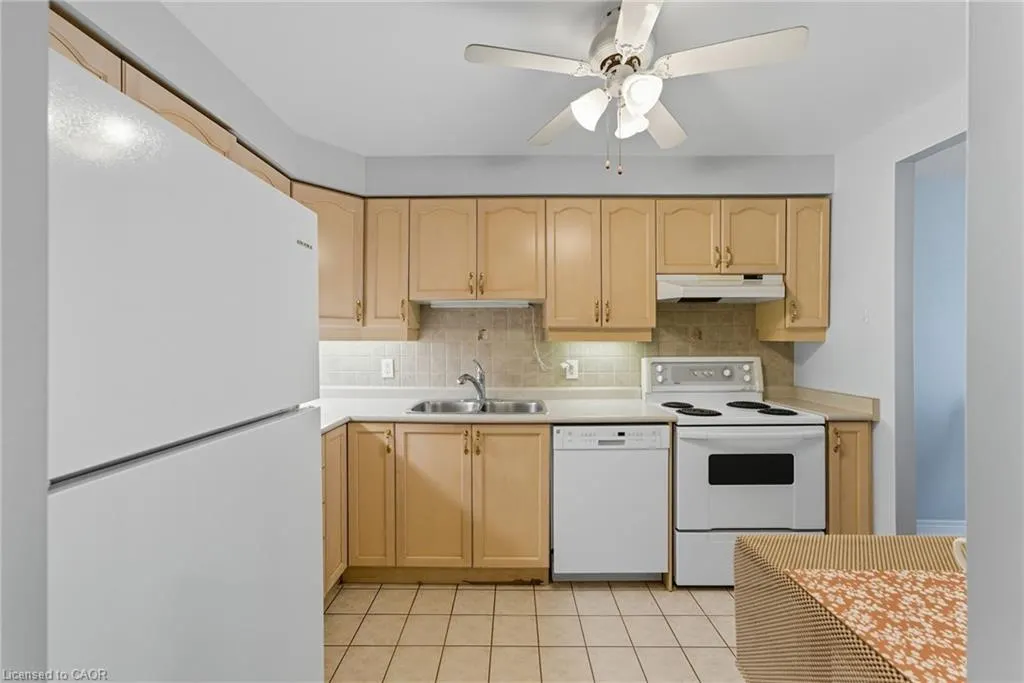 5 Ogilvie Street, #306