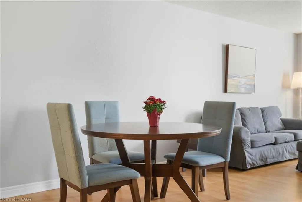 5 Ogilvie Street, #306