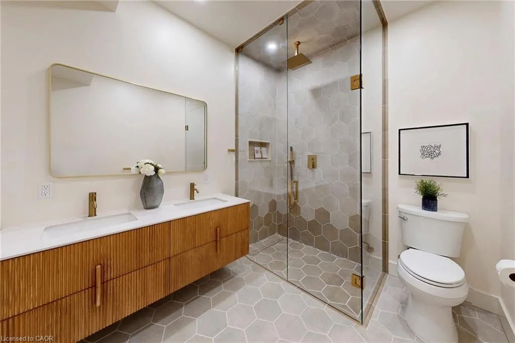 28 Dunsmore Gardens