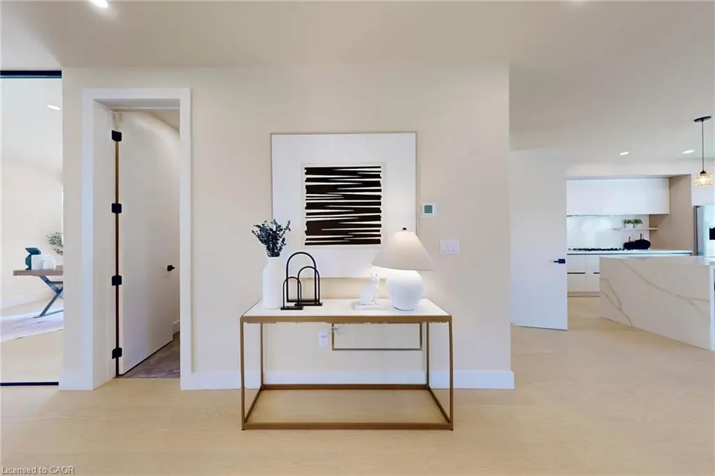 28 Dunsmore Gardens